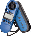 Kestrel 1000 Wind Meter
