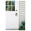 Master Lock 5401D Select Access Wall-Mounted Key Storage Box with Set-Your-Own Combination Lock