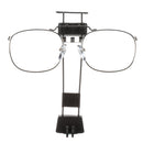 3M Eyeglass Frame and Mount with Case, 7894/7894-AM