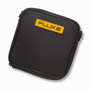 Fluke C116 Polyester Soft Carrying Case