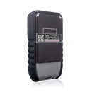 Tramex Skipper 5 Boat Moisture Meter SMM5 | Marine Instrument for Measuring Moisture Content in Wood & Glass-Reinforced Plastic (GRP)