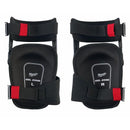 Stabilizer Performance Knee Pad - Milwaukee - 48-73-6050