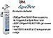 LM-IMAGE-66313878-
