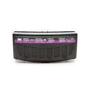 3M Versaflo TR-6510N Organic Vapor/HEPA Cartridge. Each