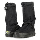 NEOS 15" Adventurer Wp