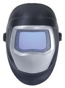 Speedglas 9100 Series Parts and Accessories - 3m speedglas Welding Beanie 06-0500-54