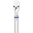 JET 718946-1/2' Dr Digital Torque Wrench