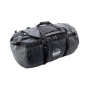 Ergodyne GB5030L Arsenal Water Resistant Duffel Bag, Black