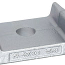 Peakworks V8221111 Biss