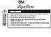 LM-IMAGE-66313875-