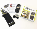 Kestrel 5000 Environmental Meter