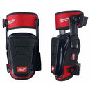 Stabilizer Performance Knee Pad - Milwaukee - 48-73-6050