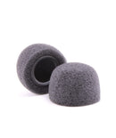 Peltor 3M Cup Mic Windsock M60/2 1