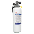 3M High Flow Series Filter System HF160-CLXS, 5626005, for Cold Beverage Applications, 0.2 um NOM