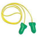 HWLLPF30 - Sperian Low Pressure Foam Ear Plugs