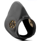 PK/2: 3M Nose Cup Assembly 6894/37004(AAD), Replacement Part