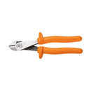 Klein Tools D2000-48-INS Pliers