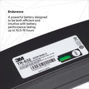 3M tr-616n; versaflo papr assembly