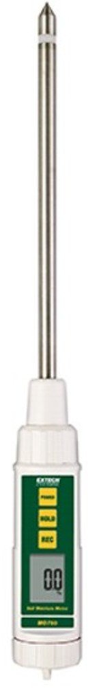Extech MO750 Soild Moisture Meter