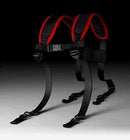 3M TR-329 Suspenders - 051131-17362 [PRICE is per EACH]