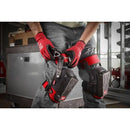 Stabilizer Performance Knee Pad - Milwaukee - 48-73-6050