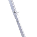 PeakWorks V85026 - Tripod, 3-Way 60' (18 m) Self Retracting Lifeline, 65' (20 m) Man Winch and Bag - Confined Space Kit