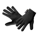 Hexarmor Gloves - 6044 Pointguard X Glove - X-Large