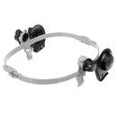 3M Speedglas 9100 Hard Hat Adapter 06-0014-00NR, for 3M Speedglas 9100 Welding Helmets, No Hard Hat, 1 EA/Case