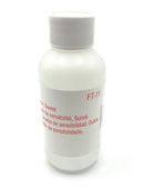 PK/2: 3M FT-11 Sensitivity Solution Sweet