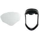 Sperian Protection S8500 Bionic Face Shield
