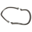 3M (6899) Frame Kit 6899/37007(AAD)