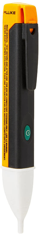 Fluke 1AC-II AC Non-Contact Voltage Tester