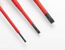 Fluke Insulated 7 Units Screwdriver Kit, 1000V