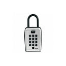 PK/4: Master Lock 5422D