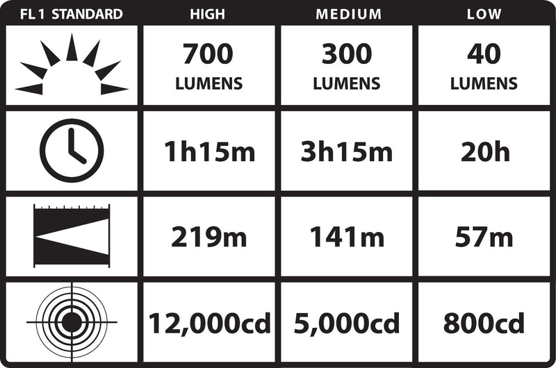 LM-IMAGE-89623937-