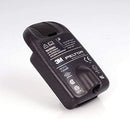 3M(TM) Peltor(TM) Lite-Com Pro II Li-Ion Intrinsically Safe Battery ACK08-50, 1/cs by Peltor
