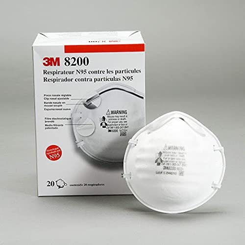 LM-IMAGE-66315881-