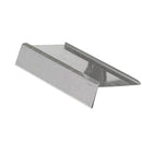 Jackson Safety 14773 Curv-O-Mark