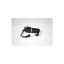 Peltor (Fl6N) Receive - 3.5 Mm Stereo Patch Cord - 36", Black - OS