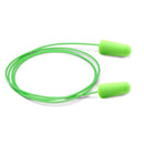 MLX6900 - Pura-Fit Single-Use Earplugs