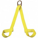 Capital Safety 1001210 DBI-SALA Retrieval Wristlets for Confined Space Rescue - (1 Unit)