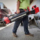 Milwaukee 2136-20 M18 Rocket Tower Light/Charger (Tool Only)