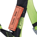 PeakWorks V860303 Trauma Strap, Standard