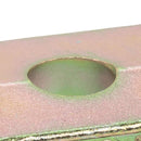 Peakworks V8221112 Biss