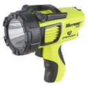 Streamlight 44910 Waypoint Spotlight with 120-Volt AC Charger