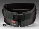 3M (CB-1000) Comfort Belt CB-1000/37054(AAD) 1/Case [You are purchasing the Min order quantity which is 1 EACH]