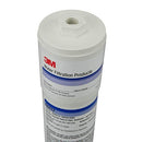 3M CFS717 In-Line Water Filtration System - 5 Micron and 0.5 GPM
