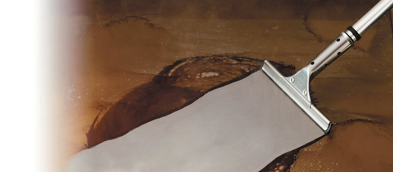 LM-IMAGE-66319760-