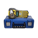 Brady M210 Portable Label Printer Kit