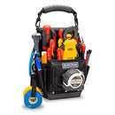 Veto TP4-B (Tool Pouch- Hard Plastic Base)